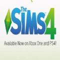 TheSims模拟市民
