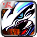 通天魔塔v1.67
