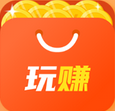 玩赚部落赚钱版