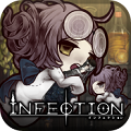 感染 Infectionv1.40