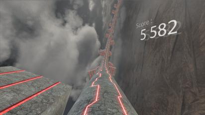 死亡管道 DeathPipe26.19