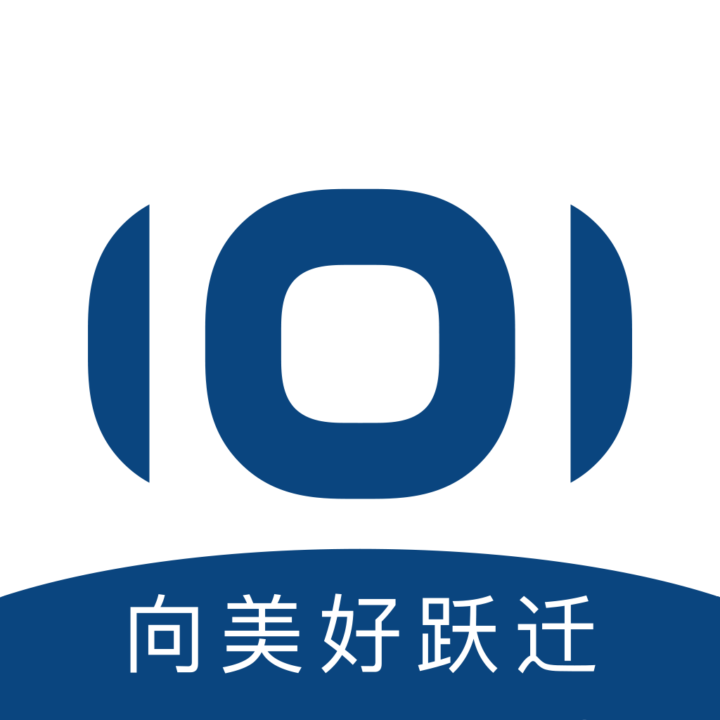 长安启源官方版本 3.3.0安卓最新版