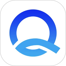 gq浏览器