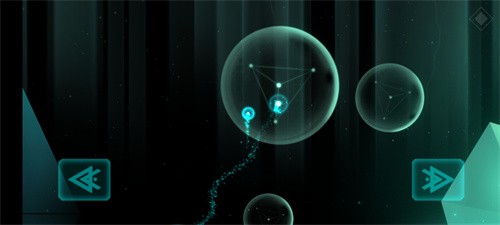 双子gemini
