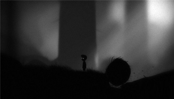 地狱边境2(LIMBO)