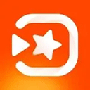 小影Vi