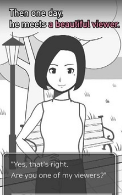 多事的一天游戏