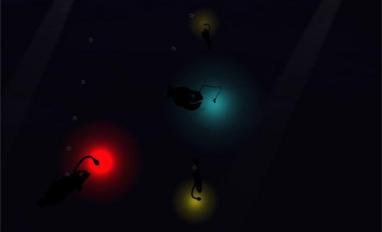 海底生存 The Fishestv1.1