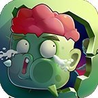 花花大战僵尸(Flowers vs. Zombies Merge Defense)