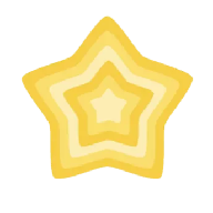 加查之星3.3版本