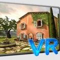 托斯卡纳（Tuscany HD VR Cardobard）安卓