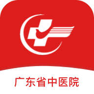 广东省中医院大德学苑 1.3.0安卓版