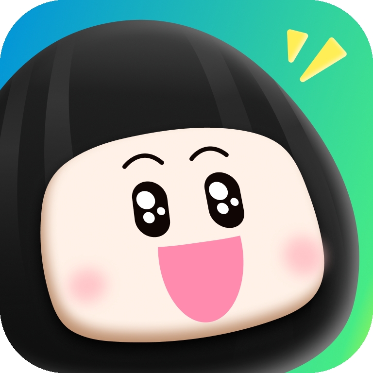 瓜子影视最新版