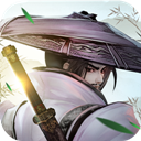 绝世武林果盘版