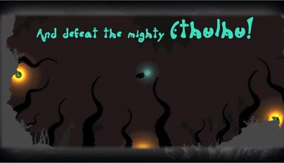 海底生存 The Fishestv1.1