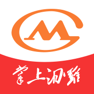 掌上汨罗客户端 3.2.0安卓版