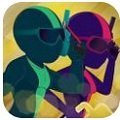 海洋：绝不可能 Ocean:Impossible Prov1.1