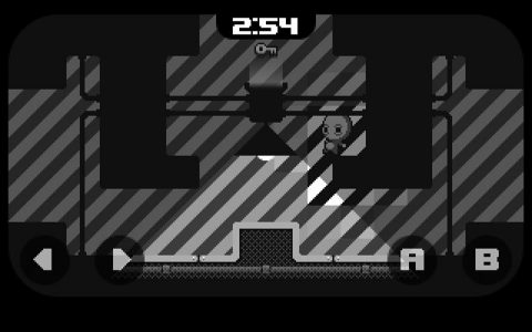 五分钟 Five5 Minutesv1.1
