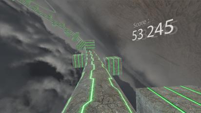 死亡管道 DeathPipe26.19