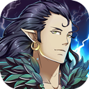 契约勇士果盘版