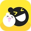 掌阅漫画最新版