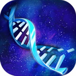 物种起源礼包兑换版