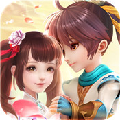 桃源仙境最新版