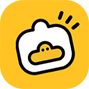 妙鸭相机app官方版