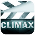 巅峰 climaxv1.0.0