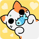 小偷猫2手游(Klep2Cats)