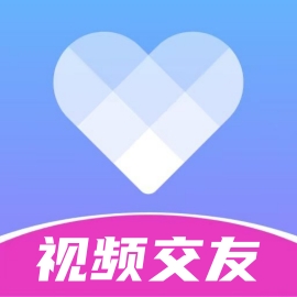 觅伊交友