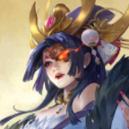 乱世群英传手机版 2.11.2最新版