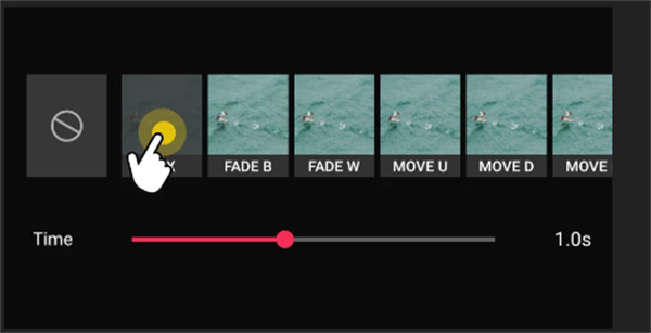 VideoGuru视频编辑图片5