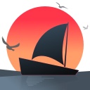 MOJi辞书插件 v1.3.1免费版