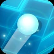 螺旋滚球3D(Helix Rolly 3D)