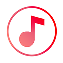 音乐剪辑(Music Editor)