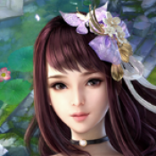 一剑仙逆最新版