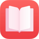 华为阅读(Books)