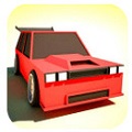 玩具车漂移战 Toy Car Dirftingv1.0