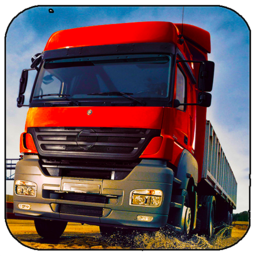 Turck Simulat?r