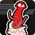 少女逃离生化实验室2(EscapeGirl)
