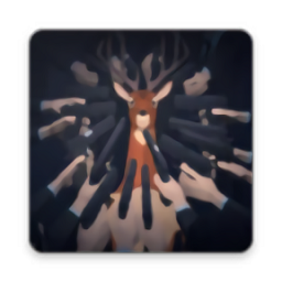 致命鹿模拟器(Deady Deer Simulator Destruction)