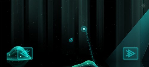 双子gemini