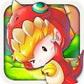 泡泡大作战(加强版)v1.0