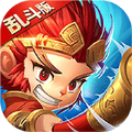大圣玩梦幻最新版
