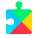 Google服务