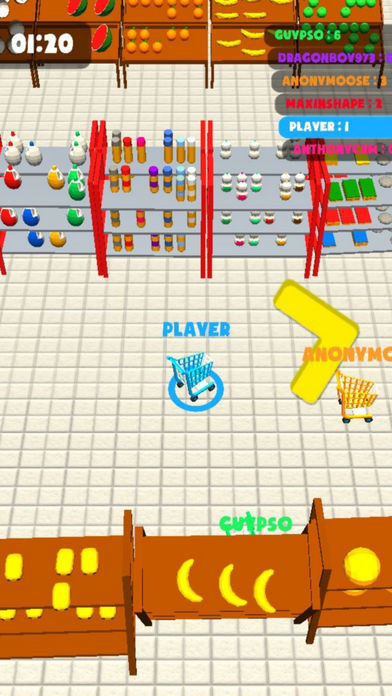 Flag.io