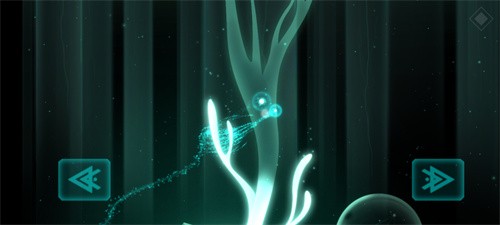 双子gemini