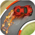疯狂漂移赛车 Drift Draft Destroyv1.0