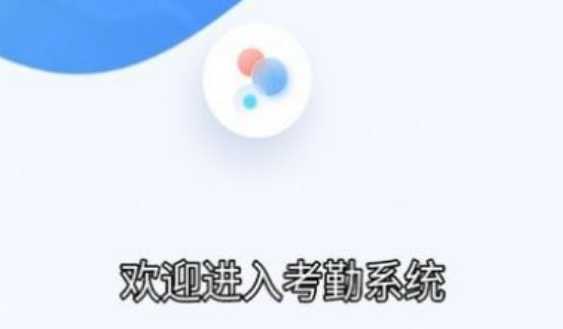 1682404392358038.png image.png